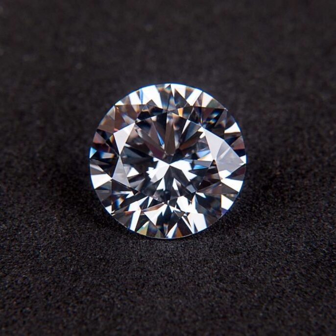 diamond-materials-metal-gold-silver-guide-eternity-diamonds-goldery-birmingham