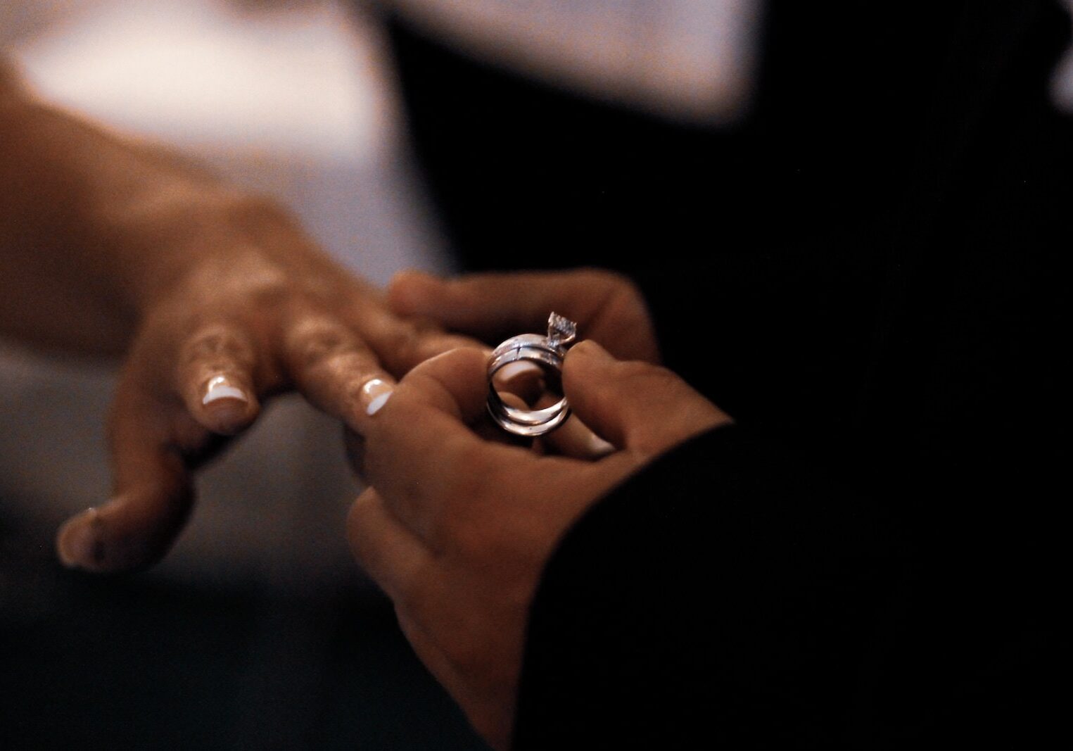 ring-measurement-eternity-diamonds-goldery-birmingham