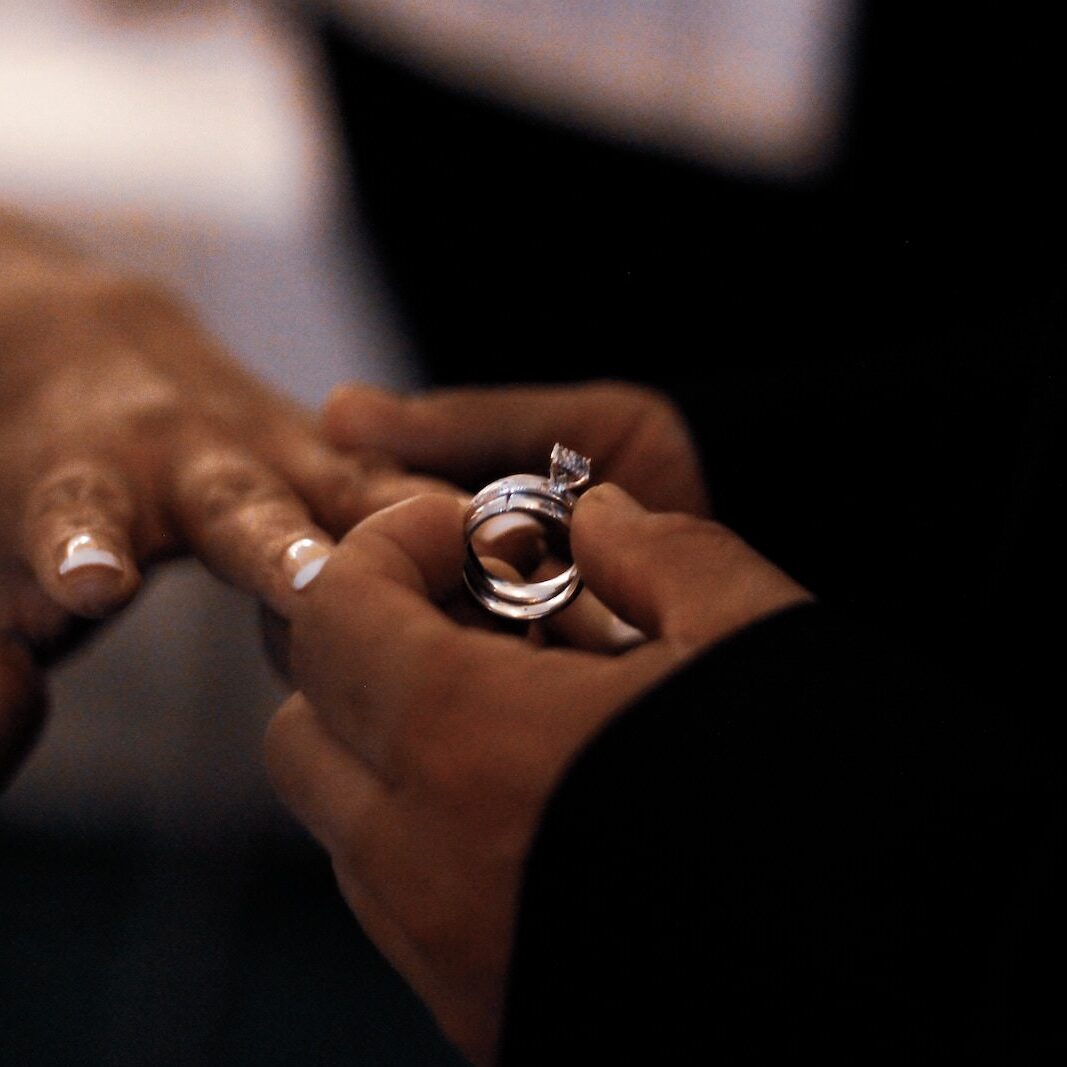 ring-measurement-eternity-diamonds-goldery-birmingham