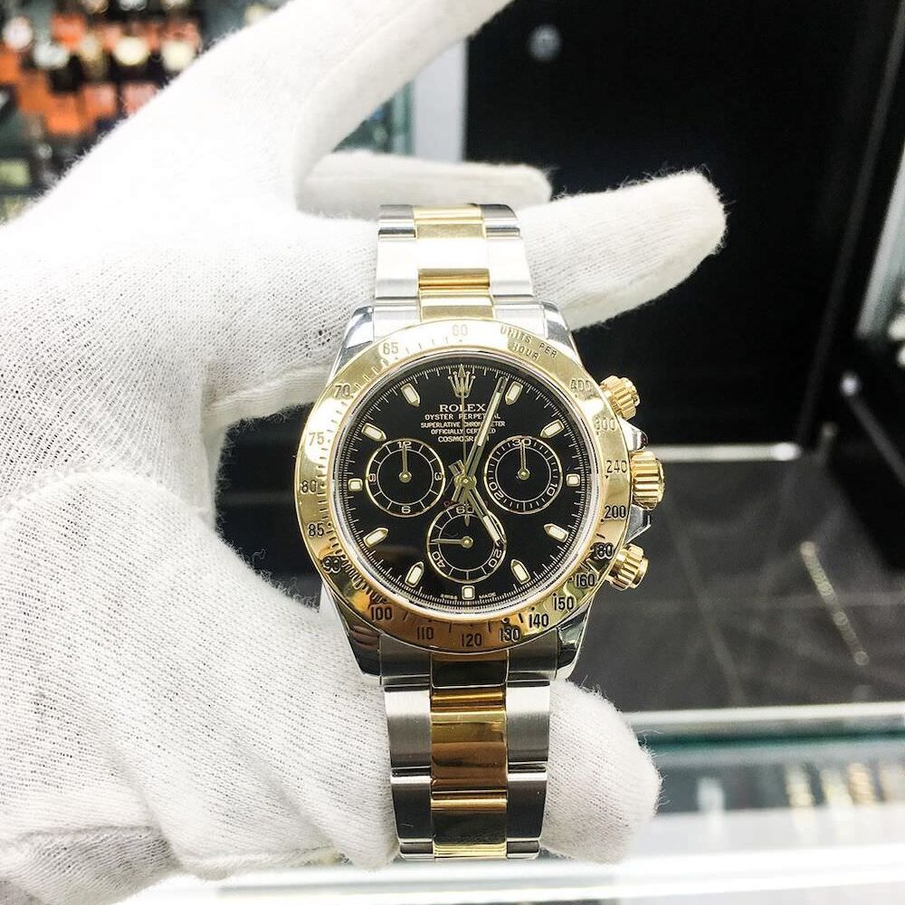 rolex-watch-the-goldery-eternity-diamonds
